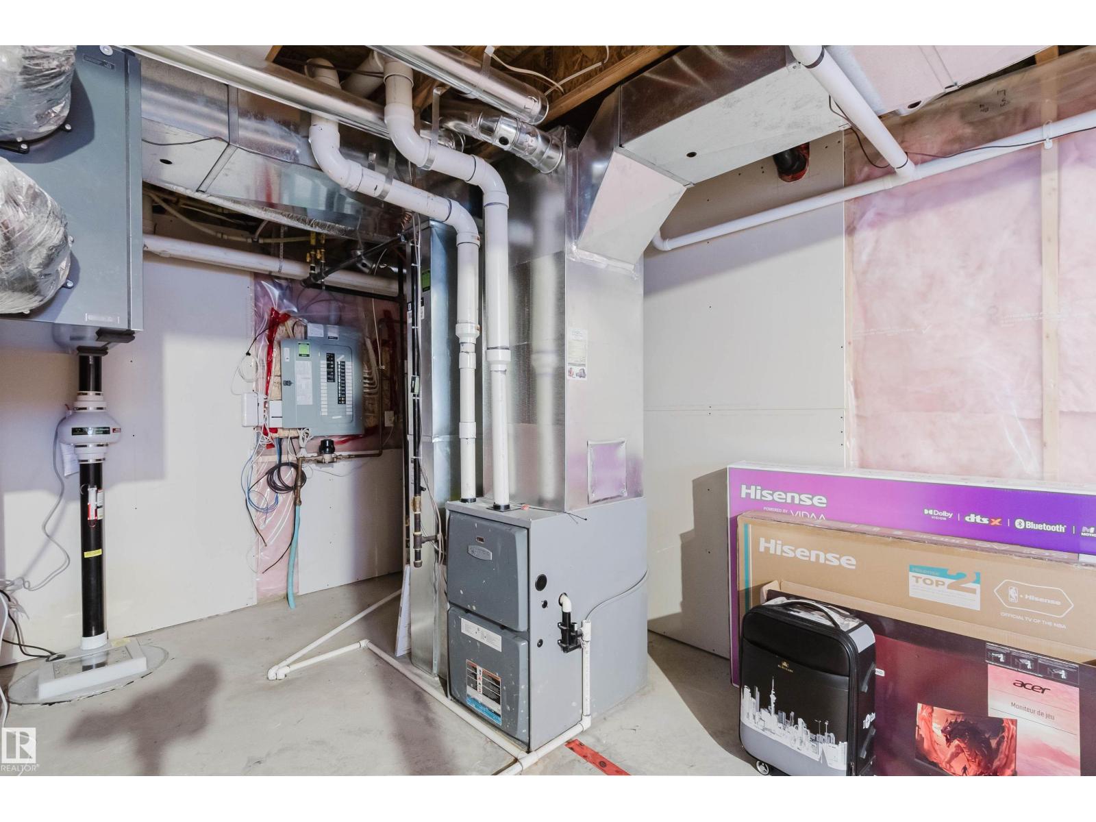 17718 5A AV SW - 41