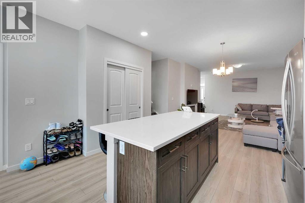 32 SETON Row SE - 11