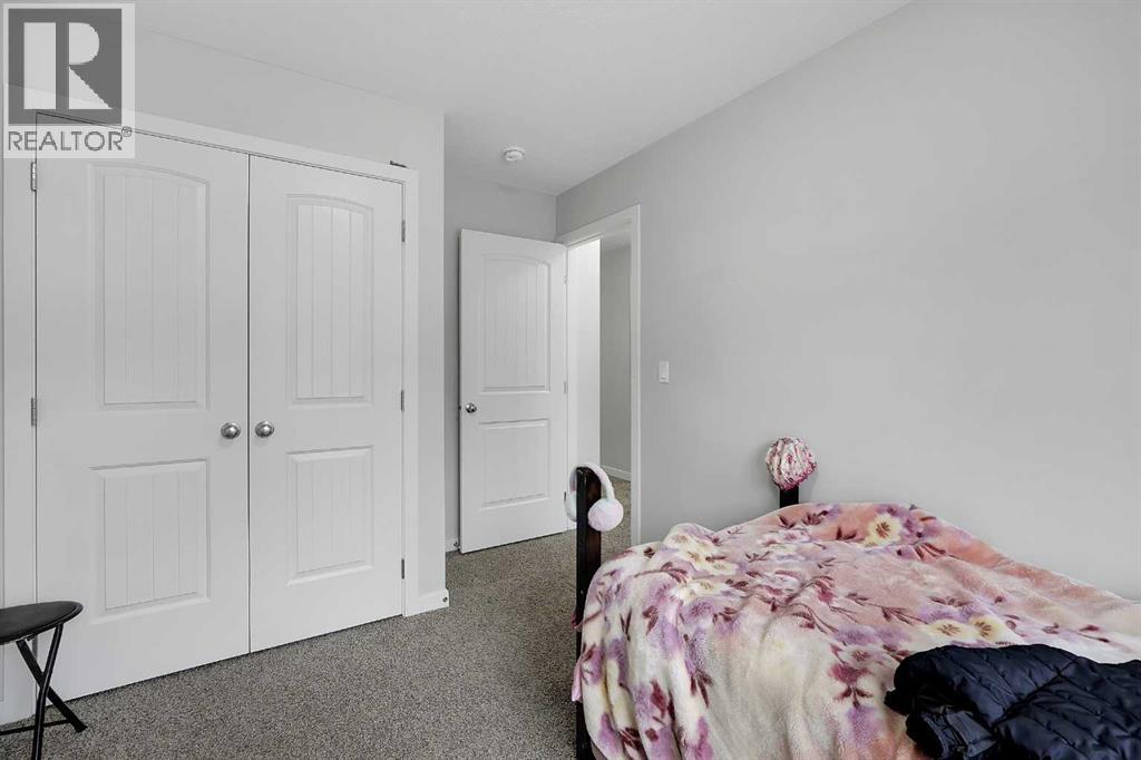 32 SETON Row SE - 27