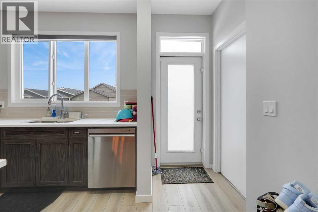 32 SETON Row SE - 9