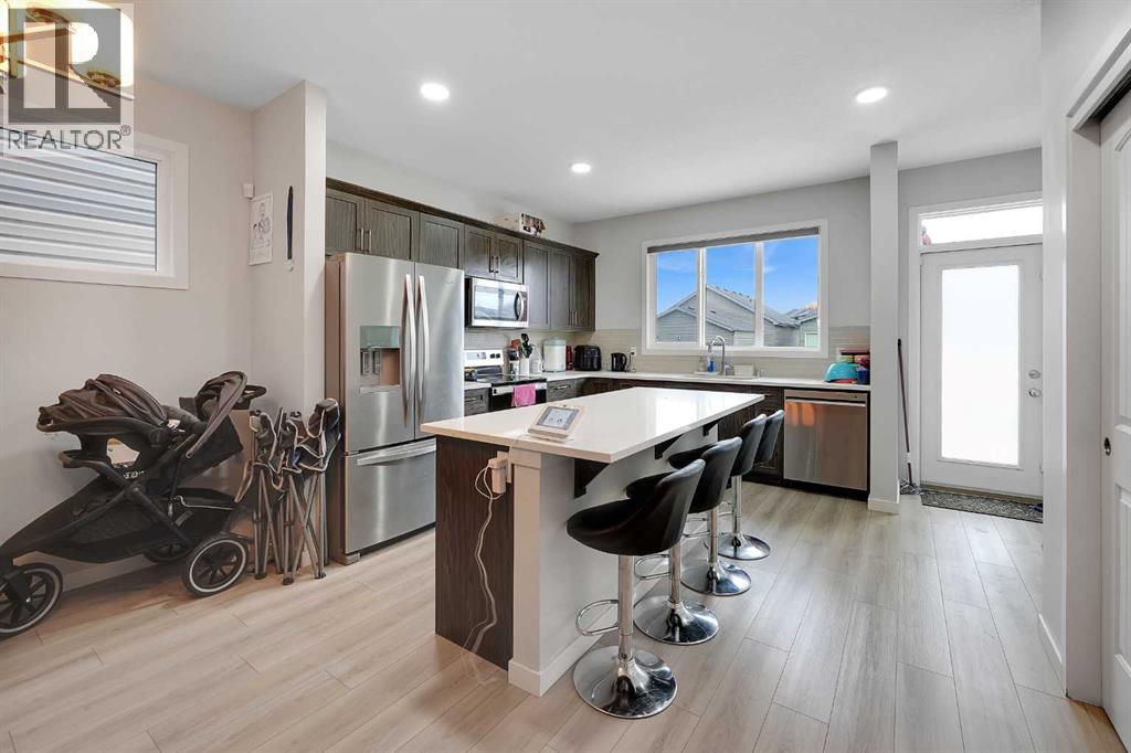 32 SETON Row SE - 10