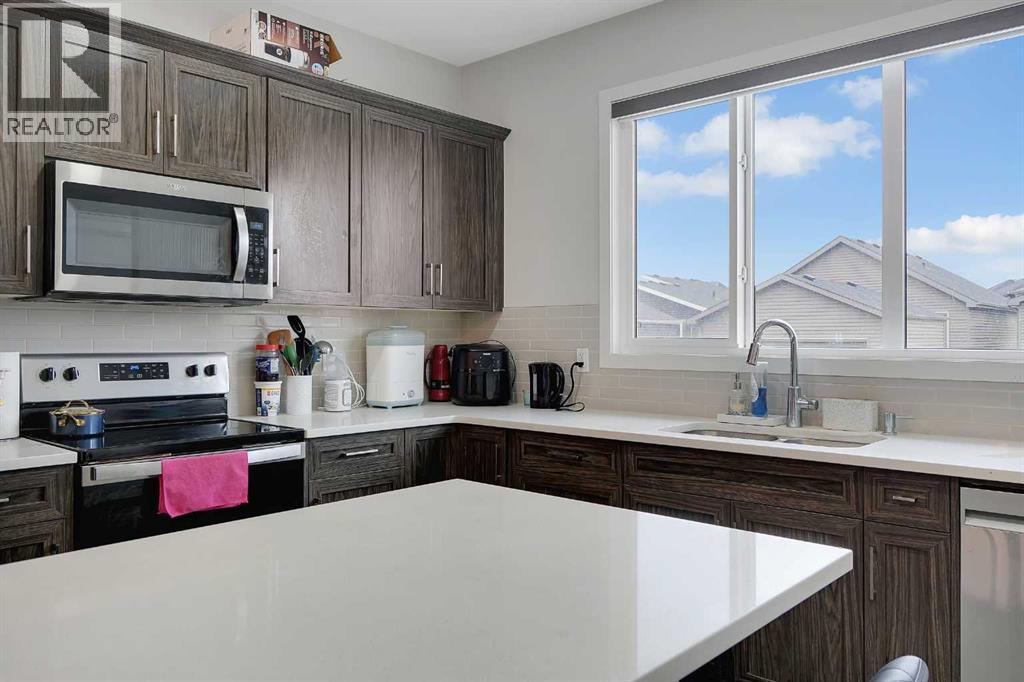 32 SETON Row SE - 12