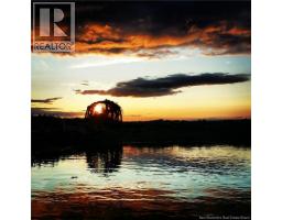 Lot Chemin Malbay, Miscou, NB E8T2E4 Photo 10