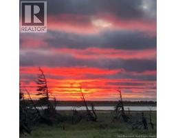 Lot Chemin Malbay, Miscou, NB E8T2E4 Photo 12