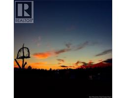 Lot Chemin Malbay, Miscou, NB E8T2E4 Photo 14
