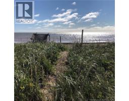 Lot Chemin Malbay, Miscou, NB E8T2E4 Photo 6