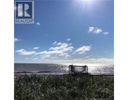 Lot Chemin Malbay, Miscou, NB E8T2E4 Photo 7