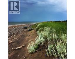 Lot Chemin Malbay, Miscou, NB E8T2E4 Photo 8