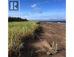 Lot Chemin Malbay, Miscou, NB E8T2E4 Photo 9