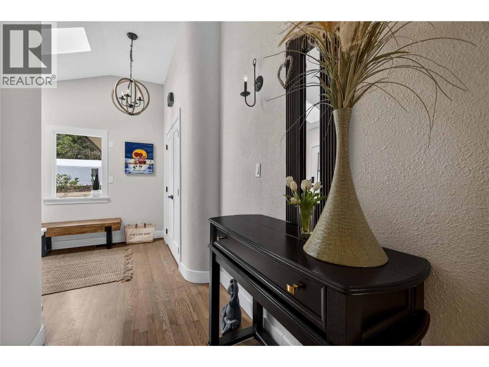 2829 Marine Drive, Blind Bay