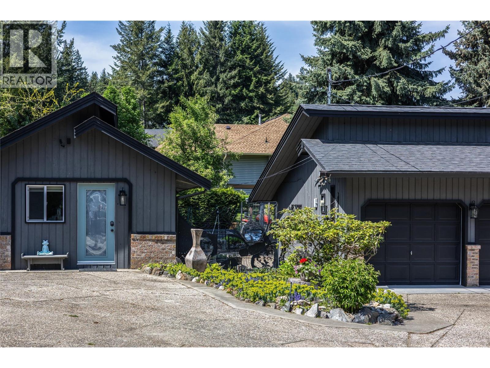  2829 Marine Drive, Blind Bay