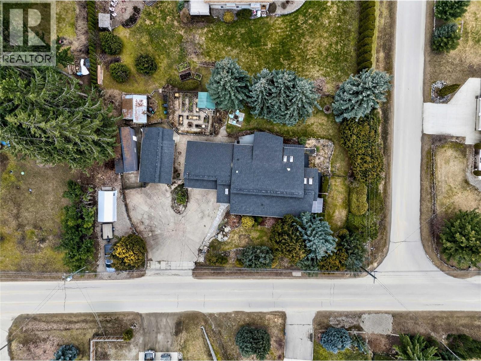  2829 Marine Drive, Blind Bay