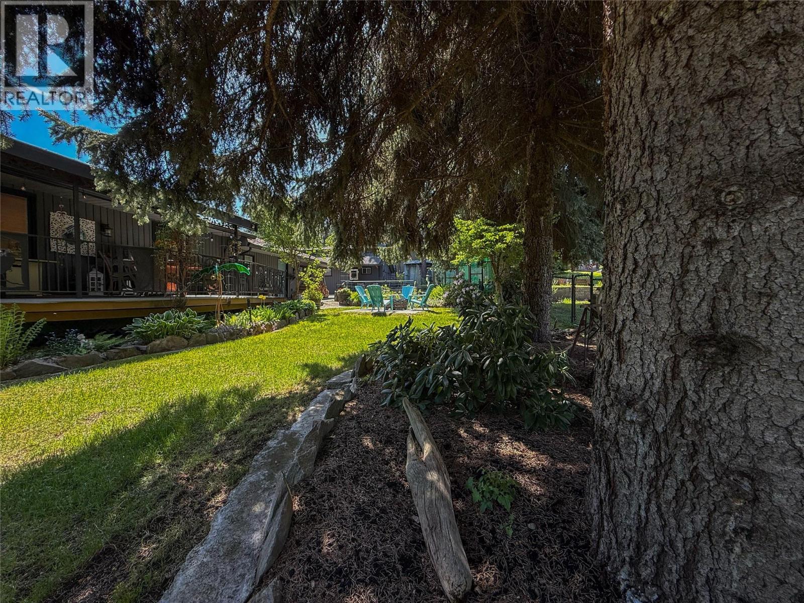  2829 Marine Drive, Blind Bay