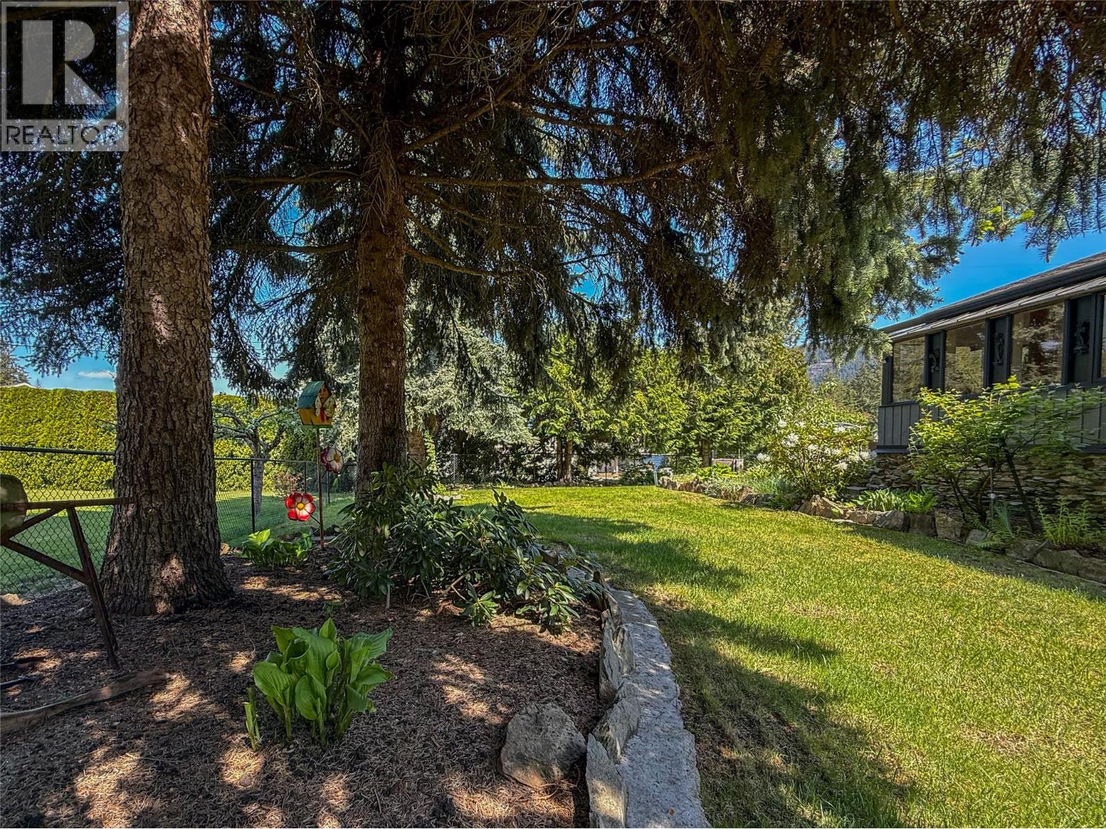  2829 Marine Drive, Blind Bay
