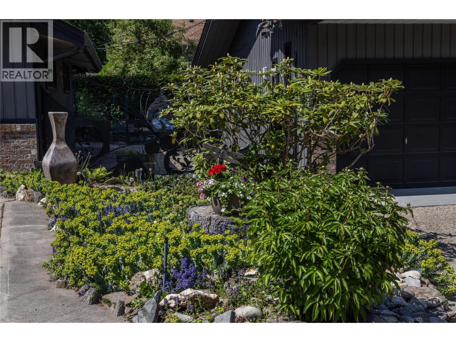  2829 Marine Drive, Blind Bay