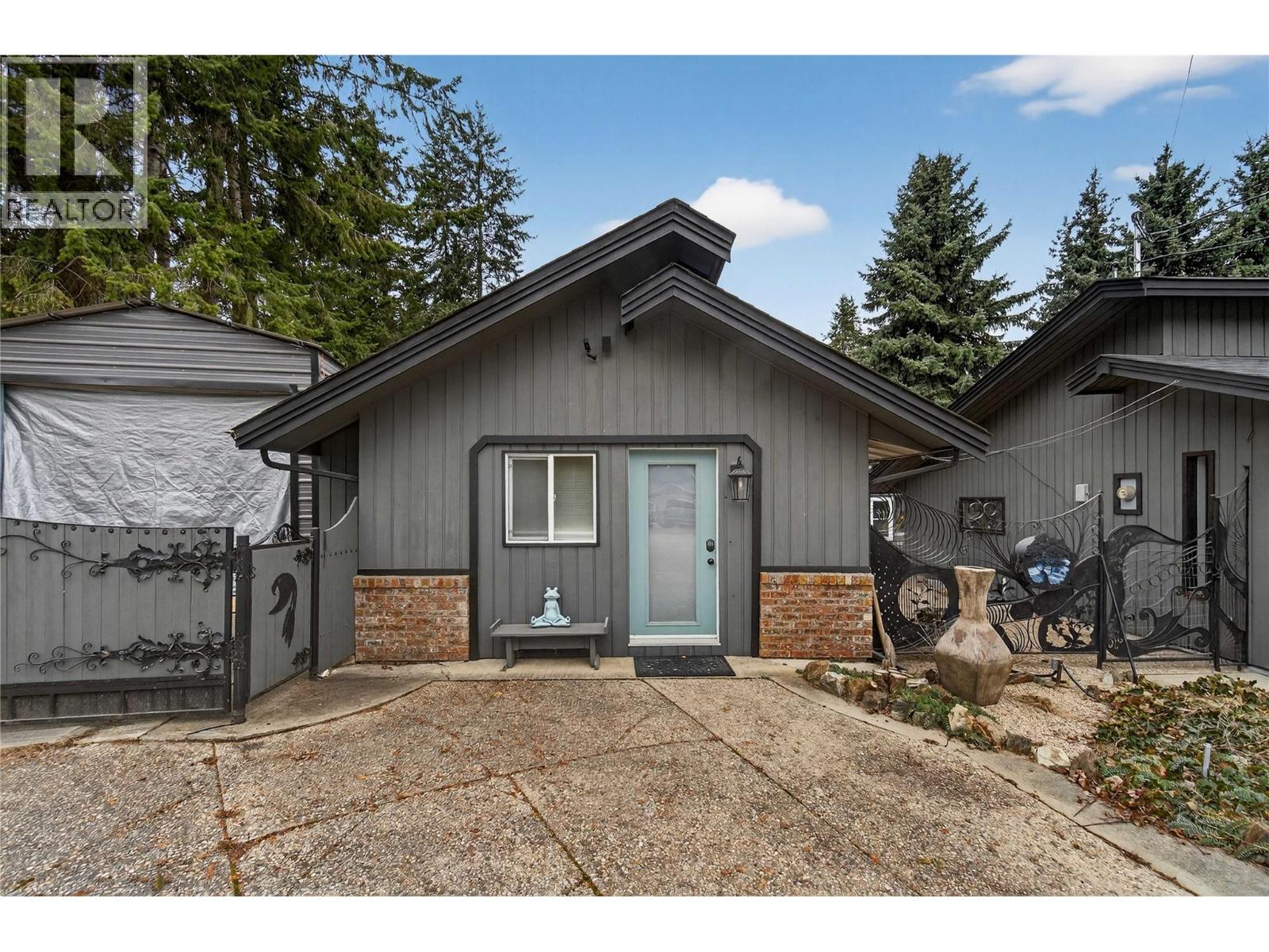  2829 Marine Drive, Blind Bay