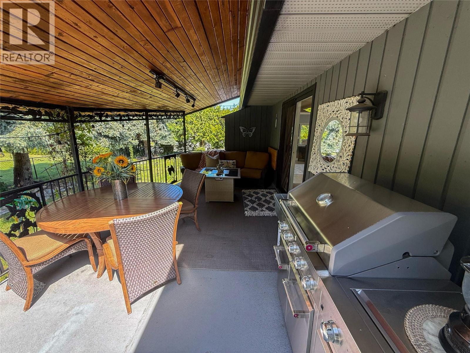  2829 Marine Drive, Blind Bay