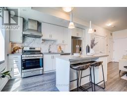 18 - 85 Eastwood Park Gardens, Toronto, ON M8W0B9 Photo 10