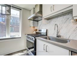 18 - 85 Eastwood Park Gardens, Toronto, ON M8W0B9 Photo 11