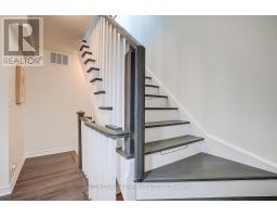 18 - 85 Eastwood Park Gardens, Toronto, ON M8W0B9 Photo 13
