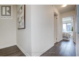 18 - 85 Eastwood Park Gardens, Toronto, ON M8W0B9 Photo 14