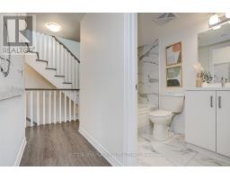 18 - 85 Eastwood Park Gardens, Toronto, ON M8W0B9 Photo 15