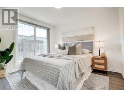 18 - 85 Eastwood Park Gardens, Toronto, ON M8W0B9 Photo 16