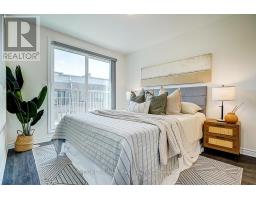 18 - 85 Eastwood Park Gardens, Toronto, ON M8W0B9 Photo 17