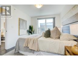 18 - 85 Eastwood Park Gardens, Toronto, ON M8W0B9 Photo 18
