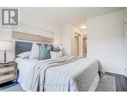18 - 85 Eastwood Park Gardens, Toronto, ON M8W0B9 Photo 19