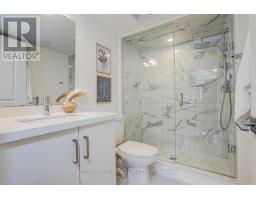 18 - 85 Eastwood Park Gardens, Toronto, ON M8W0B9 Photo 21