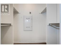 18 - 85 Eastwood Park Gardens, Toronto, ON M8W0B9 Photo 22