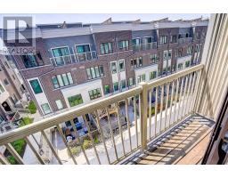 18 - 85 Eastwood Park Gardens, Toronto, ON M8W0B9 Photo 23