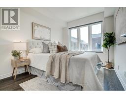 18 - 85 Eastwood Park Gardens, Toronto, ON M8W0B9 Photo 24