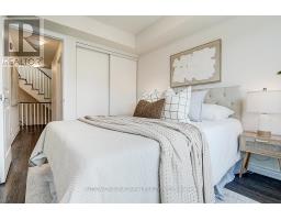 18 - 85 Eastwood Park Gardens, Toronto, ON M8W0B9 Photo 25