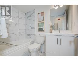 18 - 85 Eastwood Park Gardens, Toronto, ON M8W0B9 Photo 26