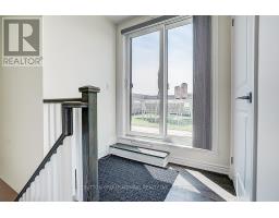 18 - 85 Eastwood Park Gardens, Toronto, ON M8W0B9 Photo 27