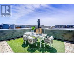 18 - 85 Eastwood Park Gardens, Toronto, ON M8W0B9 Photo 28