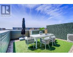 18 - 85 Eastwood Park Gardens, Toronto, ON M8W0B9 Photo 29