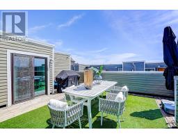 18 - 85 Eastwood Park Gardens, Toronto, ON M8W0B9 Photo 30