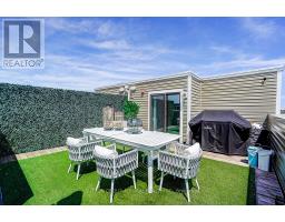 18 - 85 Eastwood Park Gardens, Toronto, ON M8W0B9 Photo 31