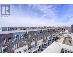18 - 85 Eastwood Park Gardens, Toronto, ON M8W0B9 Photo 32