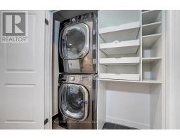 18 - 85 Eastwood Park Gardens, Toronto, ON M8W0B9 Photo 33