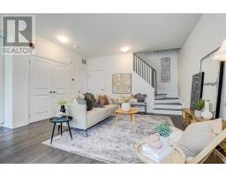 18 - 85 Eastwood Park Gardens, Toronto, ON M8W0B9 Photo 6