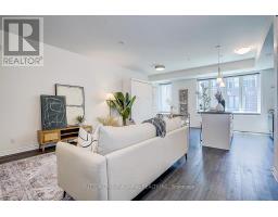 18 - 85 Eastwood Park Gardens, Toronto, ON M8W0B9 Photo 7