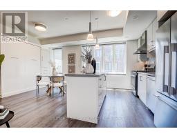 18 - 85 Eastwood Park Gardens, Toronto, ON M8W0B9 Photo 8