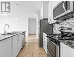 1705 - 840 Queens Plate Drive, Toronto, ON M9W0E7 Photo 15