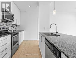 1705 - 840 Queens Plate Drive, Toronto, ON M9W0E7 Photo 16