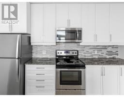 1705 - 840 Queens Plate Drive, Toronto, ON M9W0E7 Photo 17