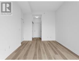 1705 - 840 Queens Plate Drive, Toronto, ON M9W0E7 Photo 23